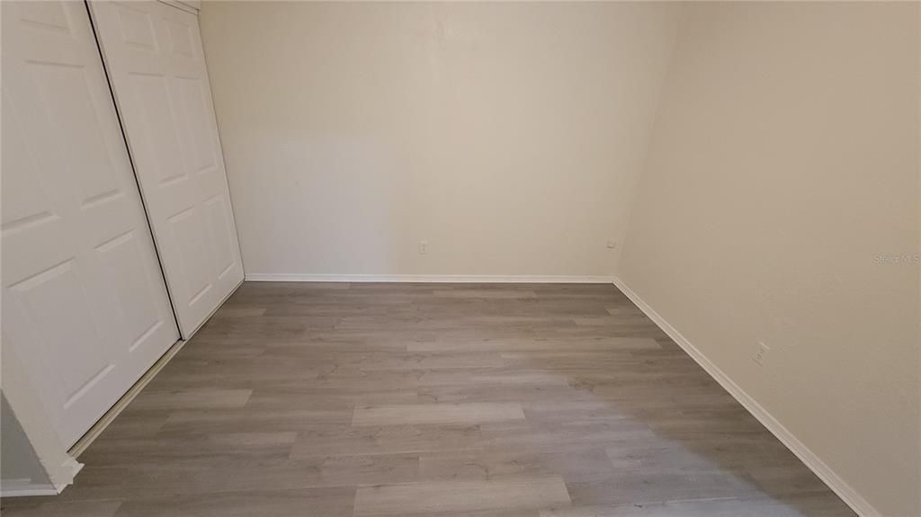 For Rent: $2,099 (3 beds, 2 baths, 852 Square Feet)