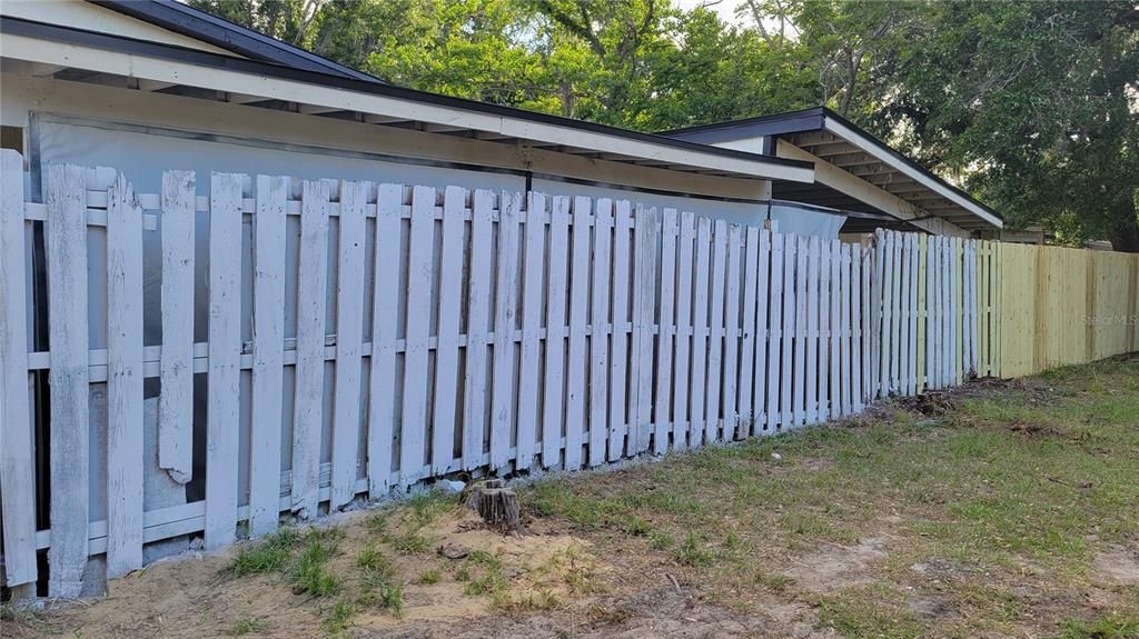 For Rent: $2,099 (3 beds, 2 baths, 852 Square Feet)