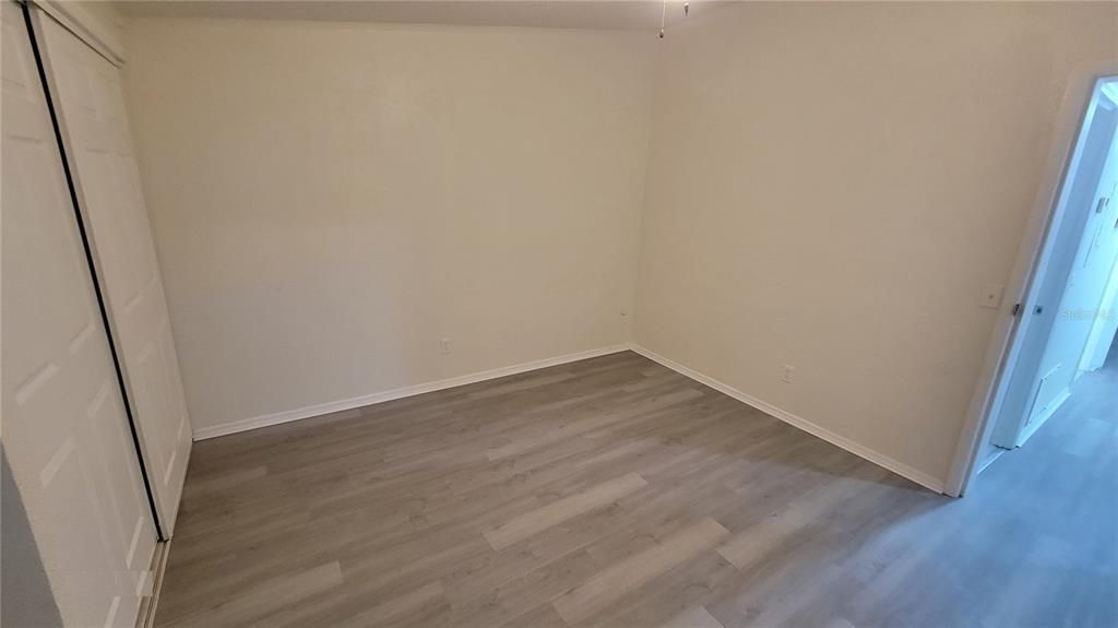 For Rent: $2,099 (3 beds, 2 baths, 852 Square Feet)