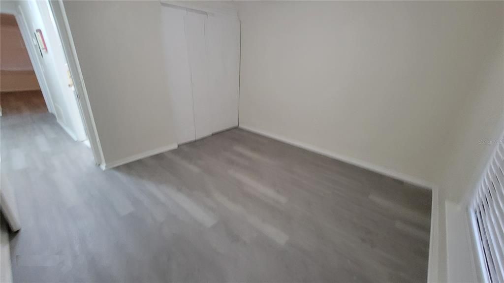 For Rent: $2,099 (3 beds, 2 baths, 852 Square Feet)