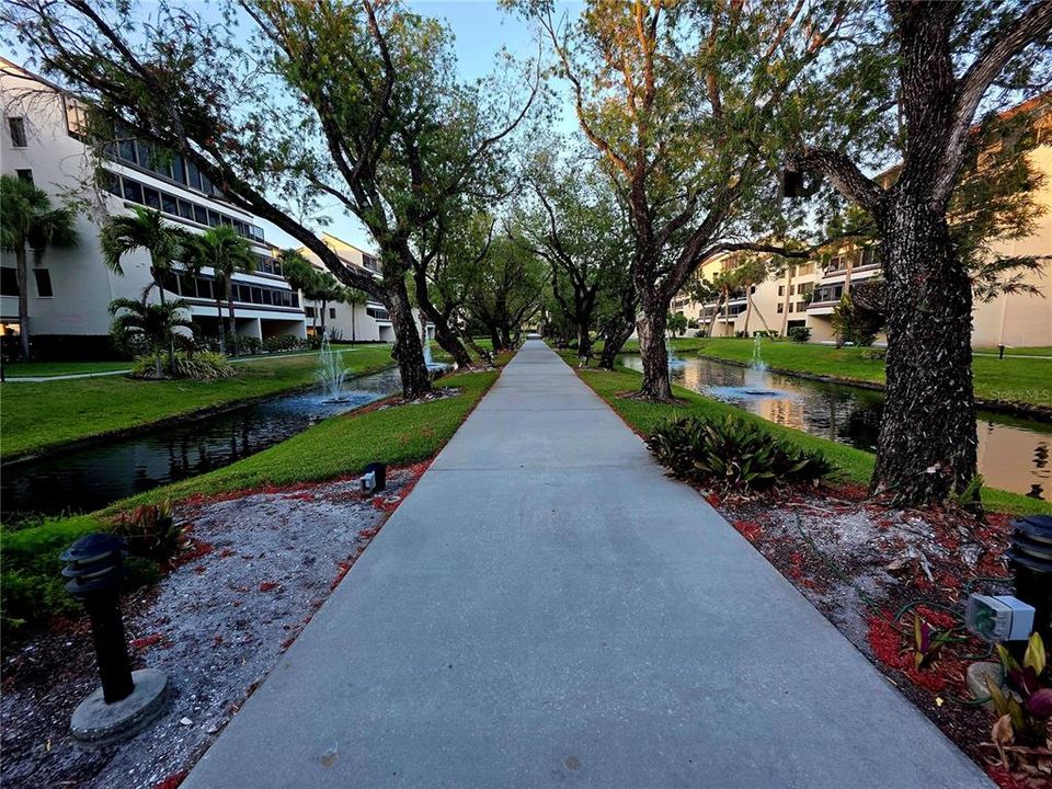 For Sale: $1,170,000 (2 beds, 0 baths, 1263 Square Feet)