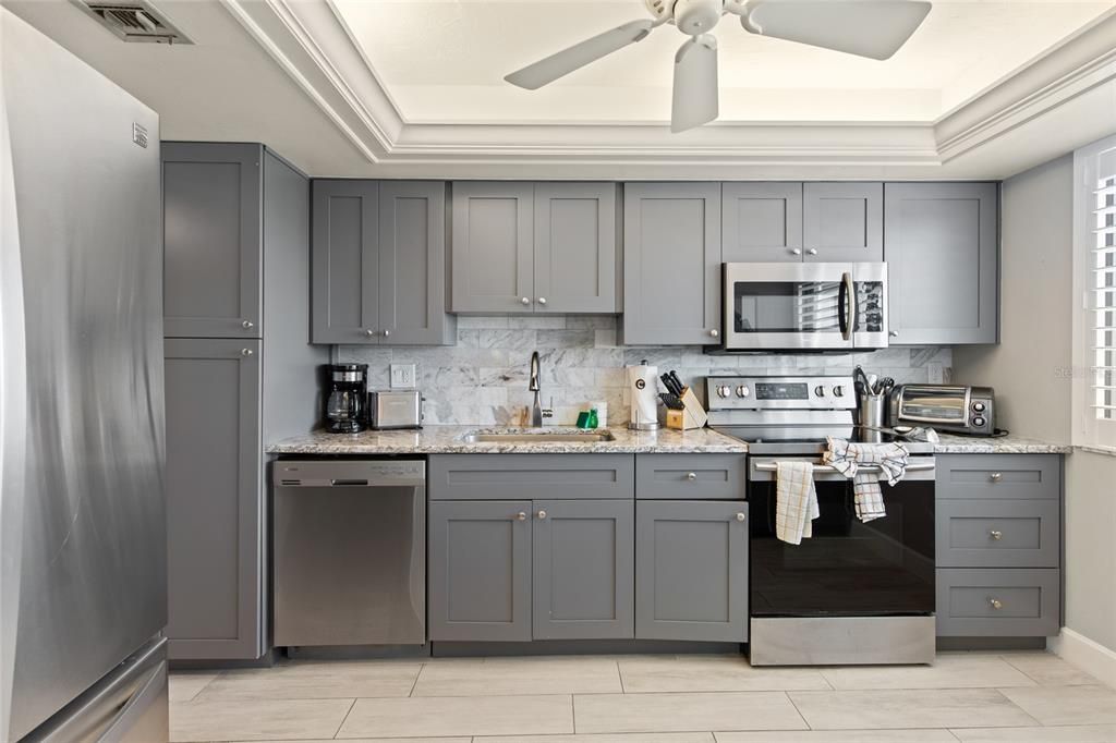 For Sale: $1,170,000 (2 beds, 0 baths, 1263 Square Feet)