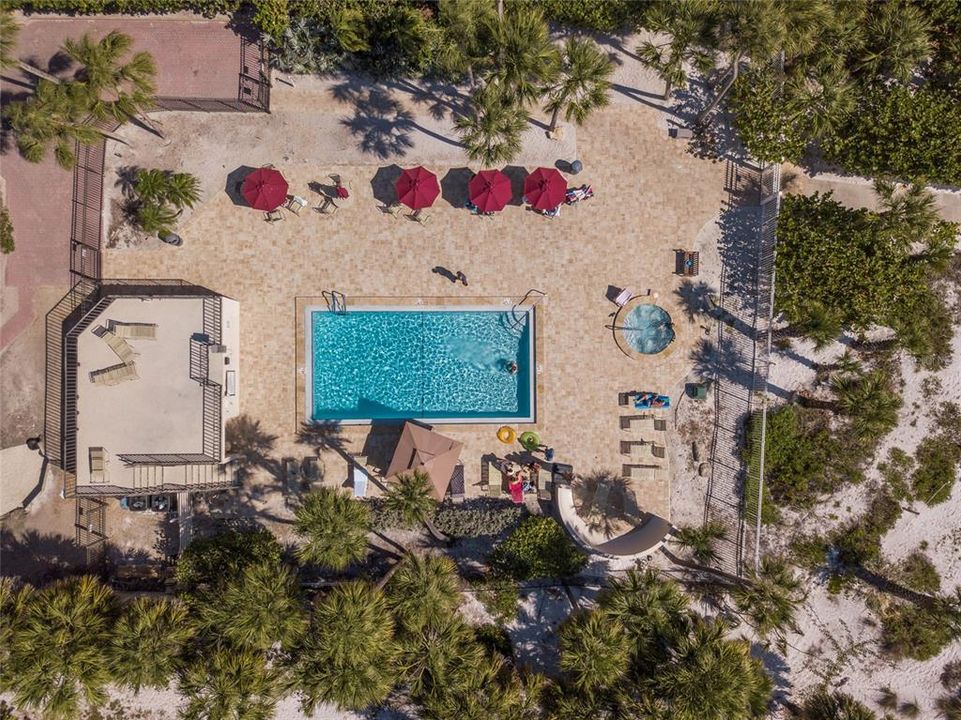 For Sale: $1,170,000 (2 beds, 0 baths, 1263 Square Feet)