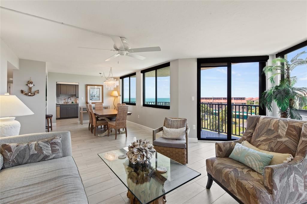 For Sale: $1,170,000 (2 beds, 0 baths, 1263 Square Feet)