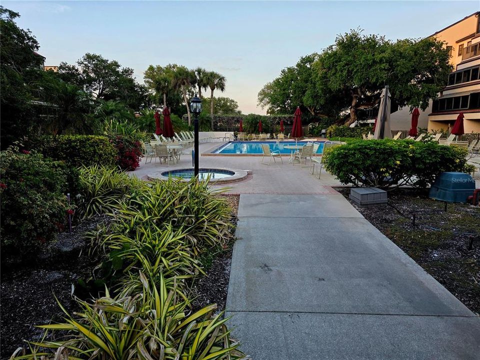 For Sale: $1,170,000 (2 beds, 0 baths, 1263 Square Feet)