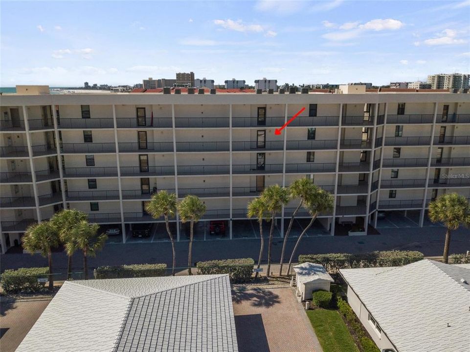 For Sale: $1,170,000 (2 beds, 0 baths, 1263 Square Feet)