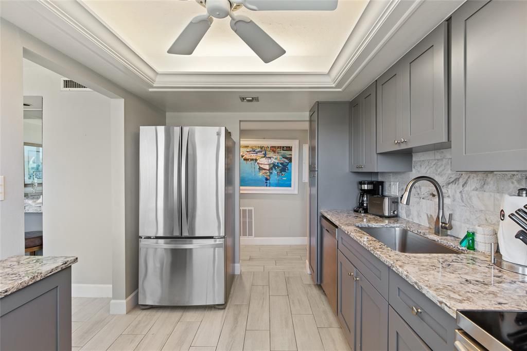 For Sale: $1,170,000 (2 beds, 0 baths, 1263 Square Feet)