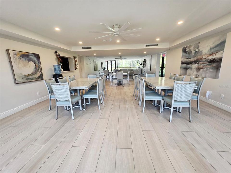 For Sale: $1,170,000 (2 beds, 0 baths, 1263 Square Feet)