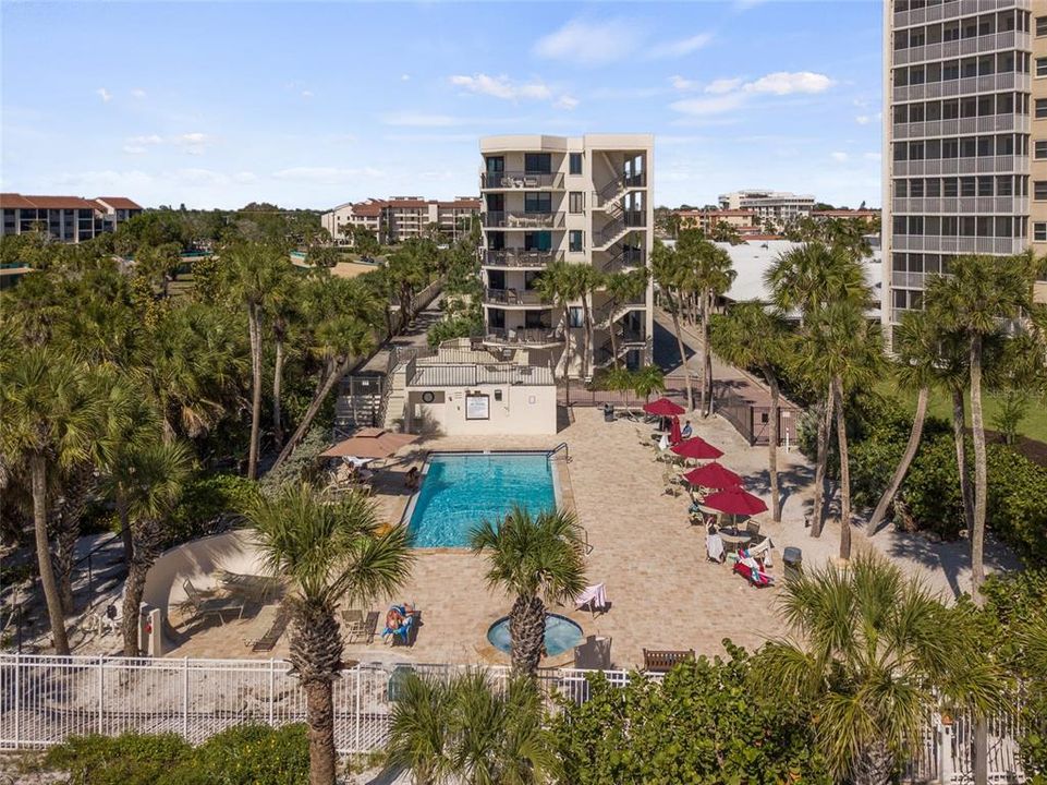 For Sale: $1,170,000 (2 beds, 0 baths, 1263 Square Feet)