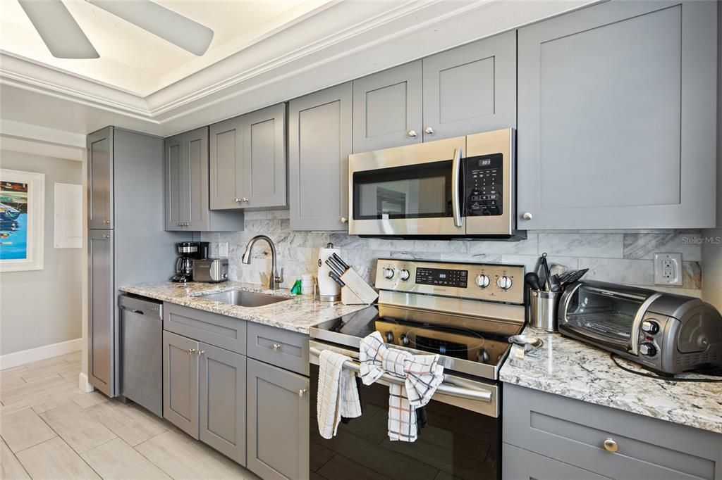 For Sale: $1,170,000 (2 beds, 0 baths, 1263 Square Feet)