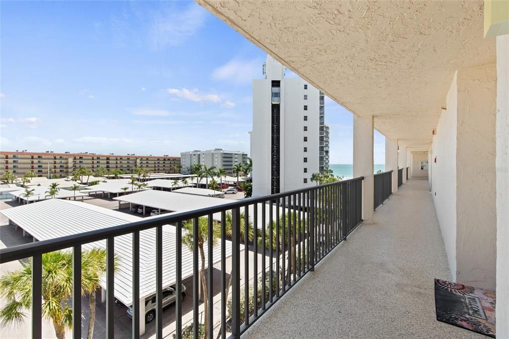 For Sale: $1,170,000 (2 beds, 0 baths, 1263 Square Feet)