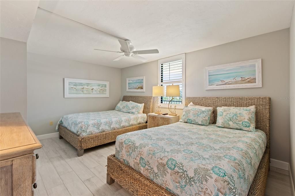 For Sale: $1,170,000 (2 beds, 0 baths, 1263 Square Feet)