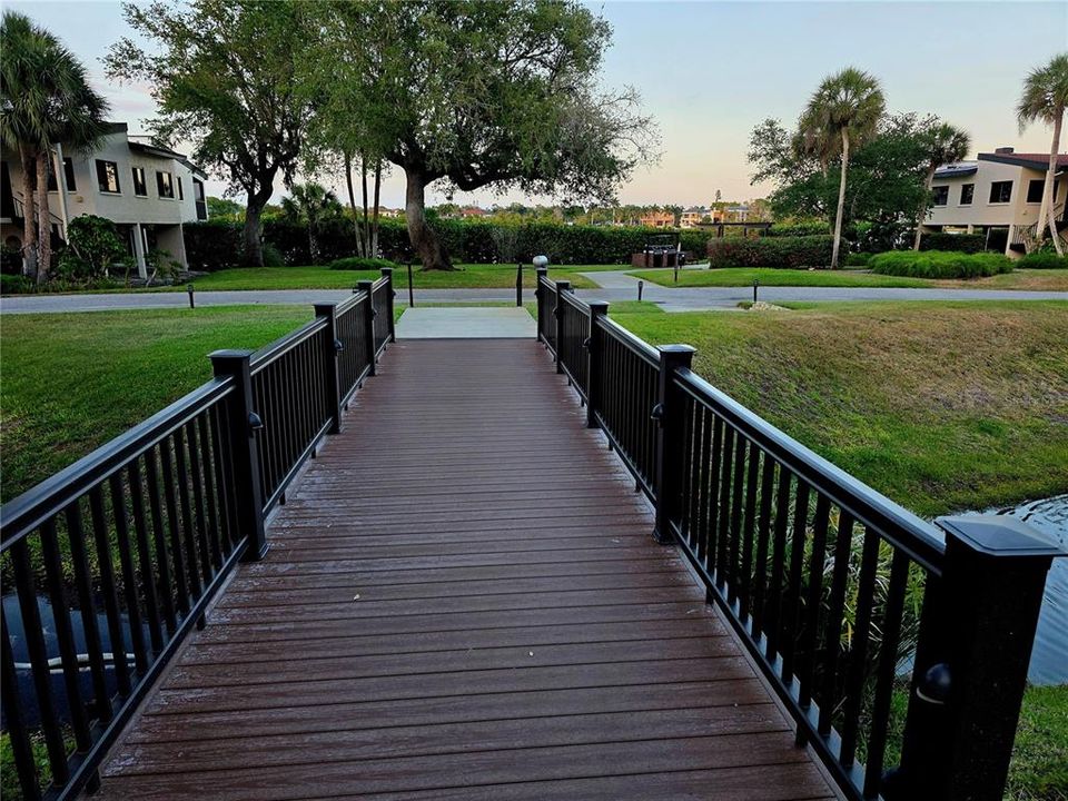 For Sale: $1,170,000 (2 beds, 0 baths, 1263 Square Feet)