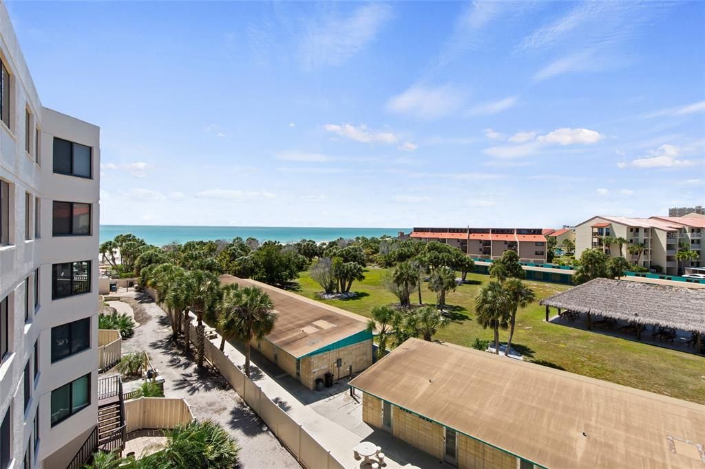 For Sale: $1,170,000 (2 beds, 0 baths, 1263 Square Feet)
