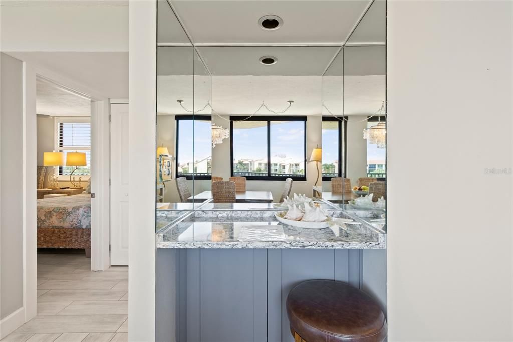 For Sale: $1,170,000 (2 beds, 0 baths, 1263 Square Feet)