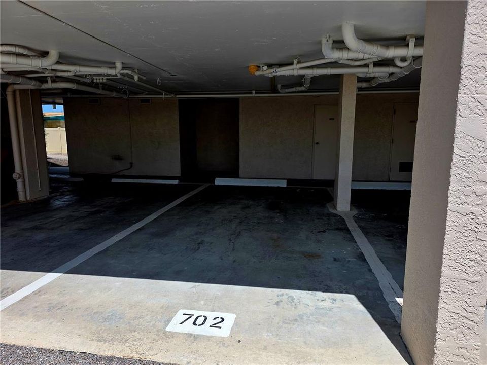 For Sale: $1,170,000 (2 beds, 0 baths, 1263 Square Feet)