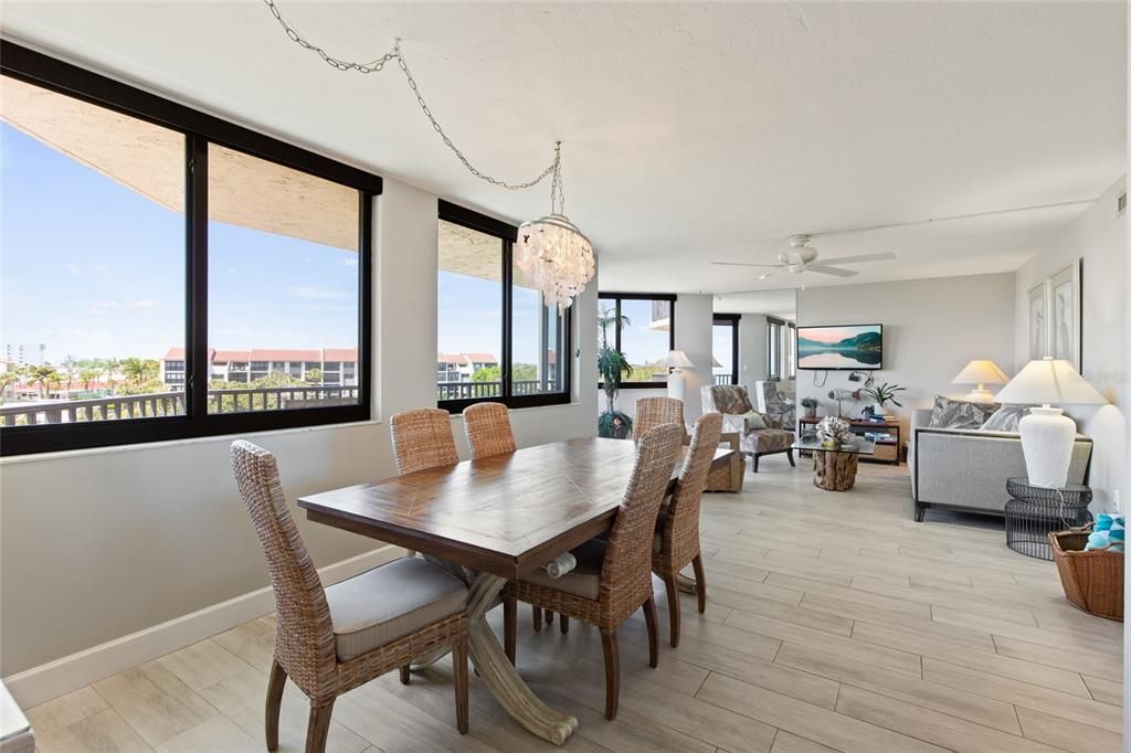 For Sale: $1,170,000 (2 beds, 0 baths, 1263 Square Feet)