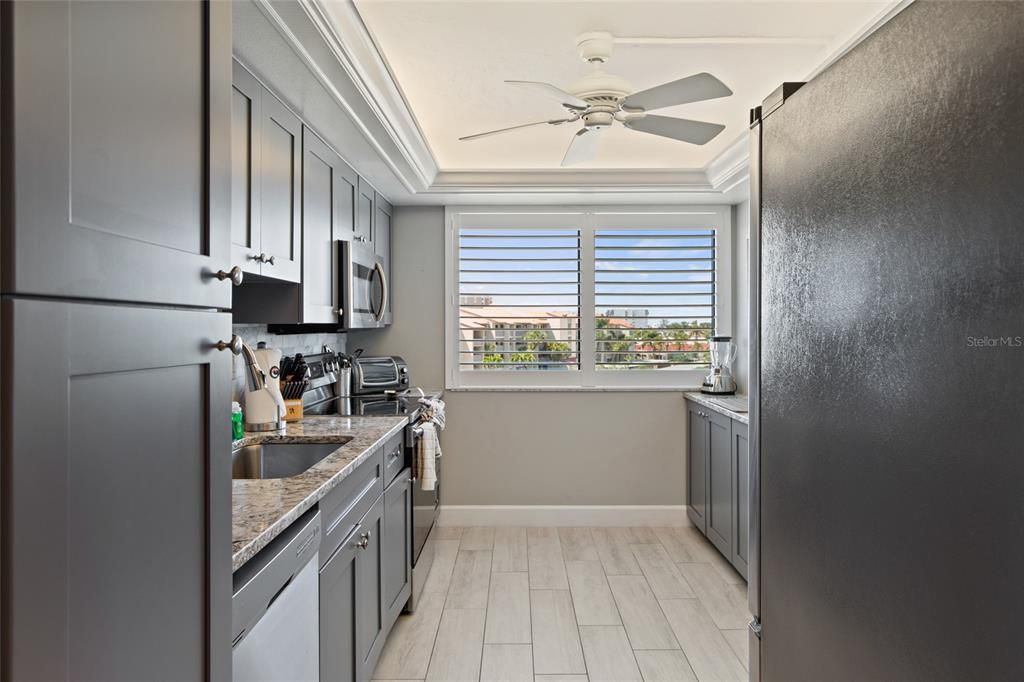 For Sale: $1,170,000 (2 beds, 0 baths, 1263 Square Feet)