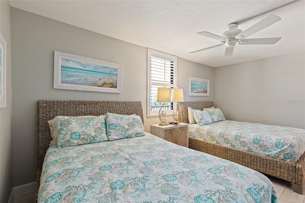 For Sale: $1,170,000 (2 beds, 0 baths, 1263 Square Feet)