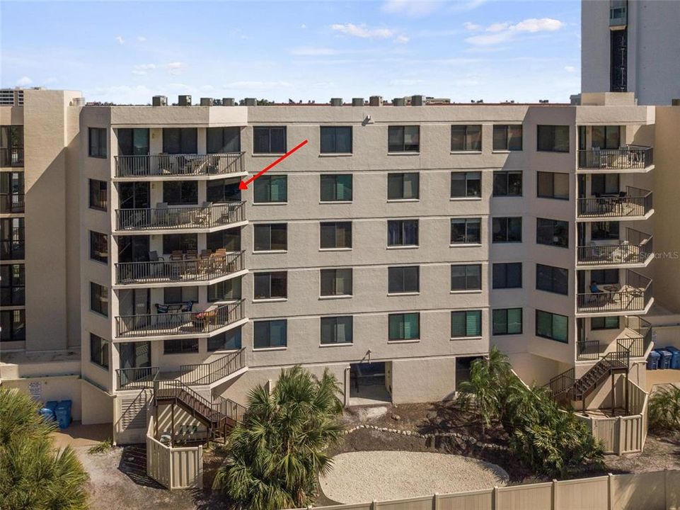 For Sale: $1,170,000 (2 beds, 0 baths, 1263 Square Feet)