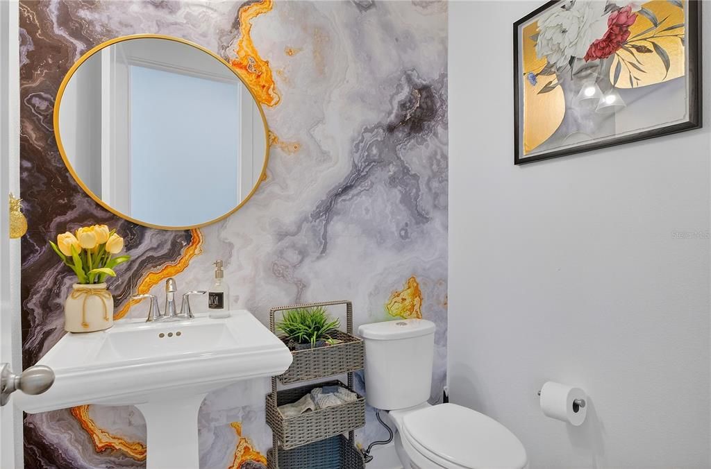 For Sale: $1,750,000 (5 beds, 4 baths, 3787 Square Feet)