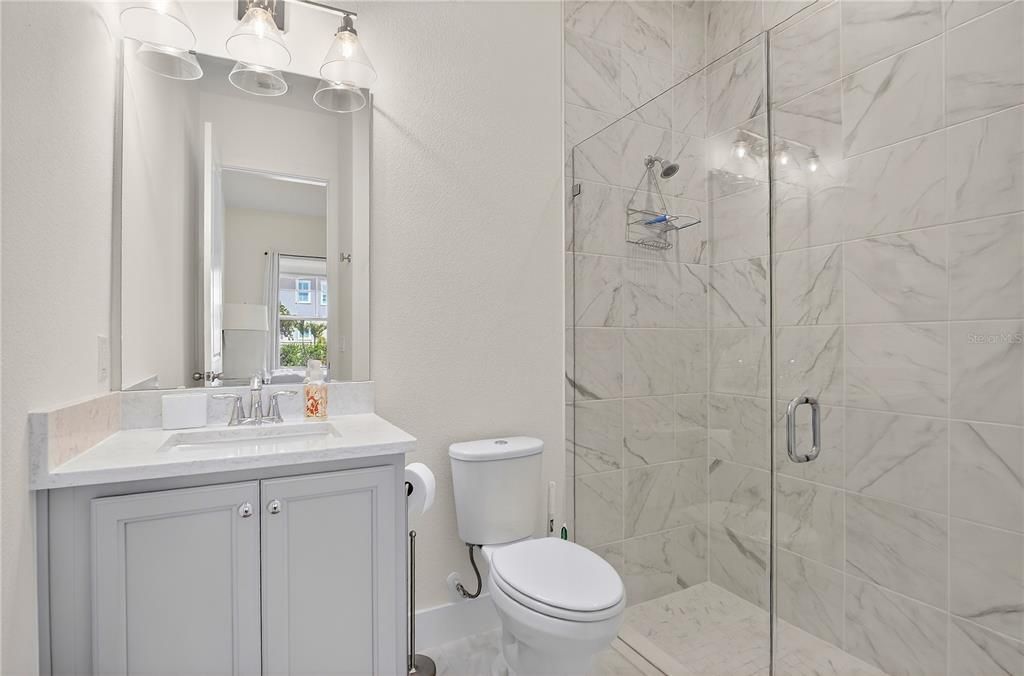 For Sale: $1,750,000 (5 beds, 4 baths, 3787 Square Feet)
