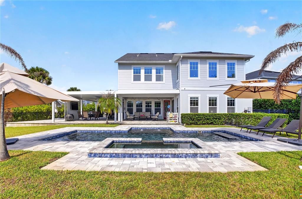 For Sale: $1,750,000 (5 beds, 4 baths, 3787 Square Feet)