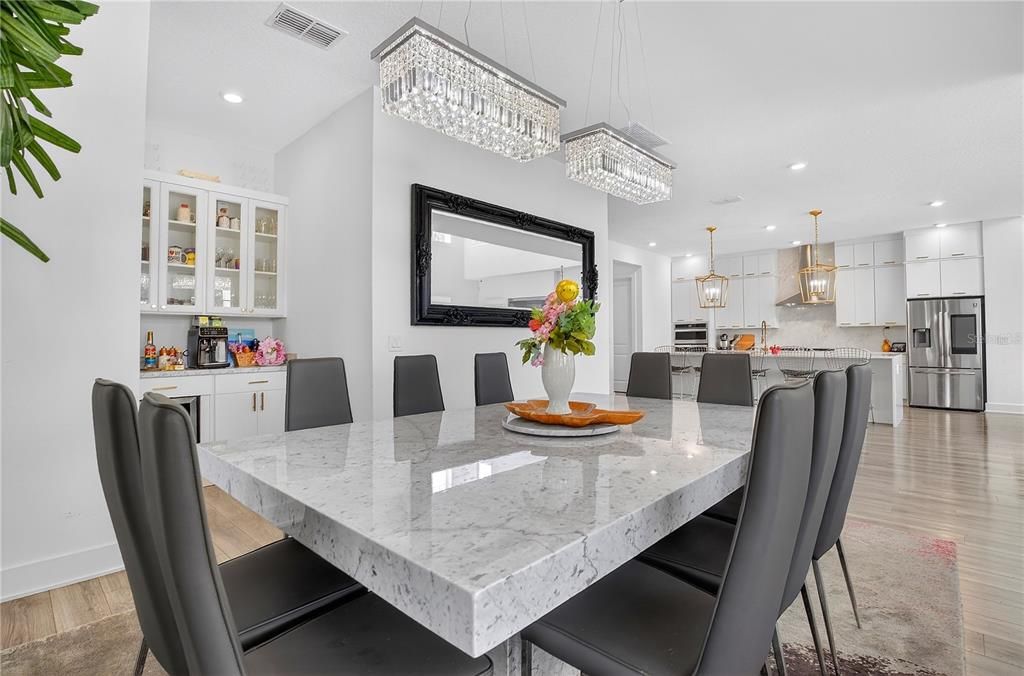 For Sale: $1,750,000 (5 beds, 4 baths, 3787 Square Feet)