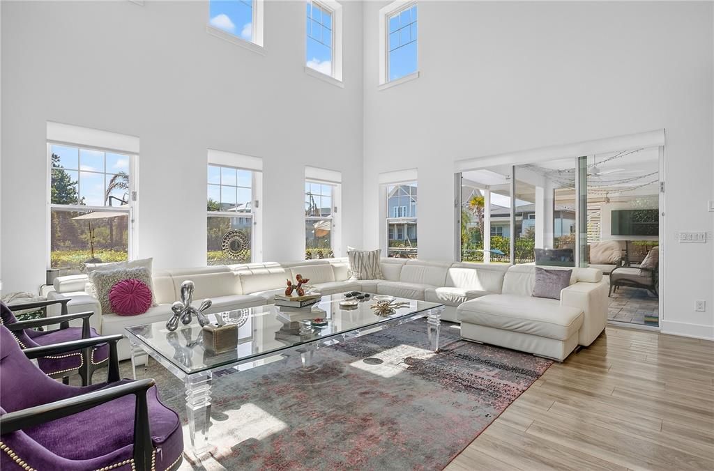 For Sale: $1,750,000 (5 beds, 4 baths, 3787 Square Feet)