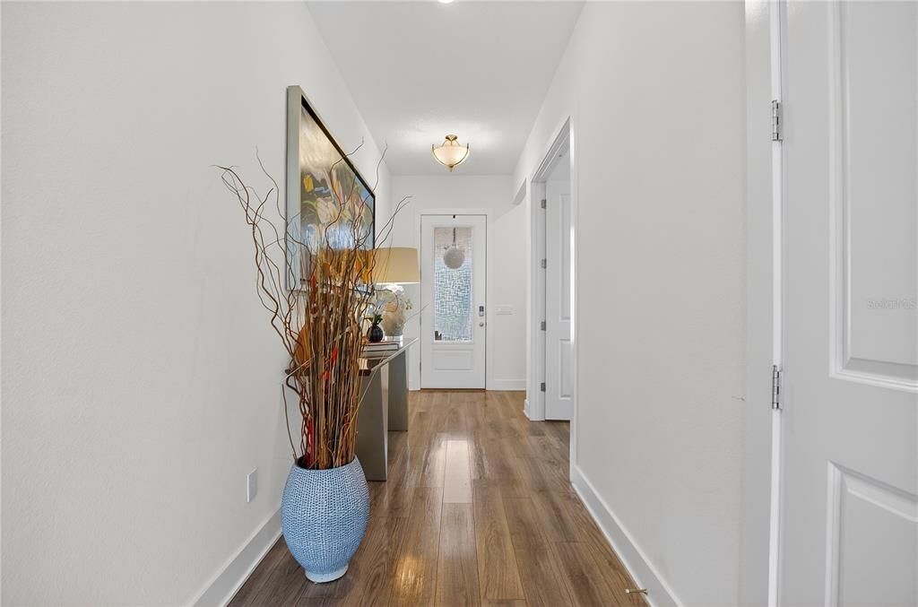 For Sale: $1,750,000 (5 beds, 4 baths, 3787 Square Feet)