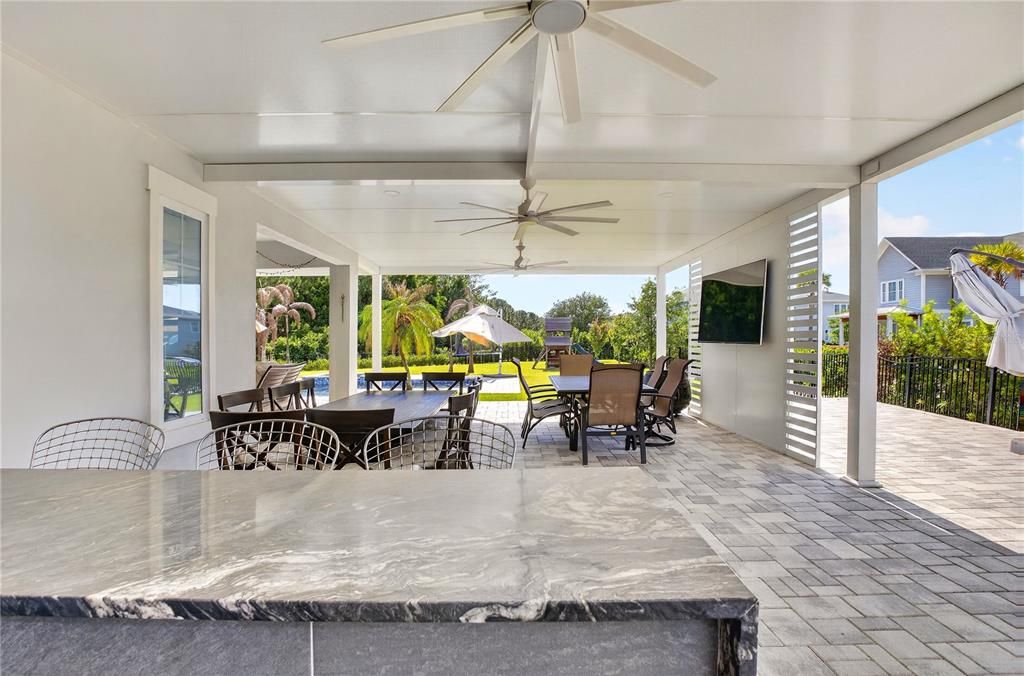 For Sale: $1,750,000 (5 beds, 4 baths, 3787 Square Feet)