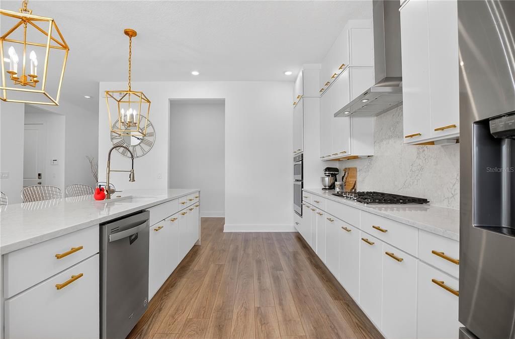 For Sale: $1,750,000 (5 beds, 4 baths, 3787 Square Feet)