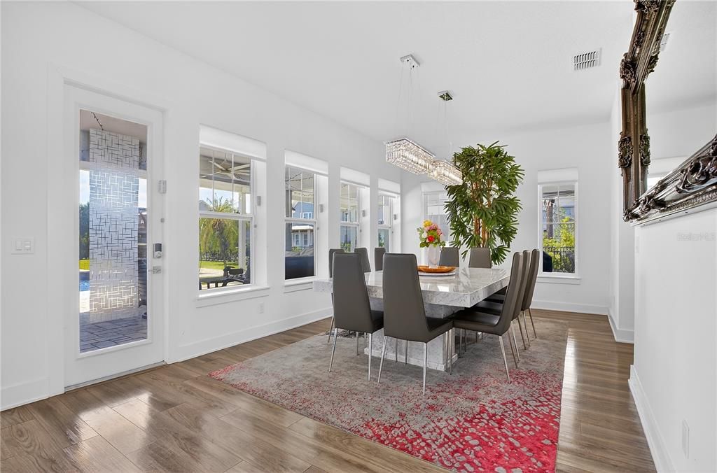 For Sale: $1,750,000 (5 beds, 4 baths, 3787 Square Feet)