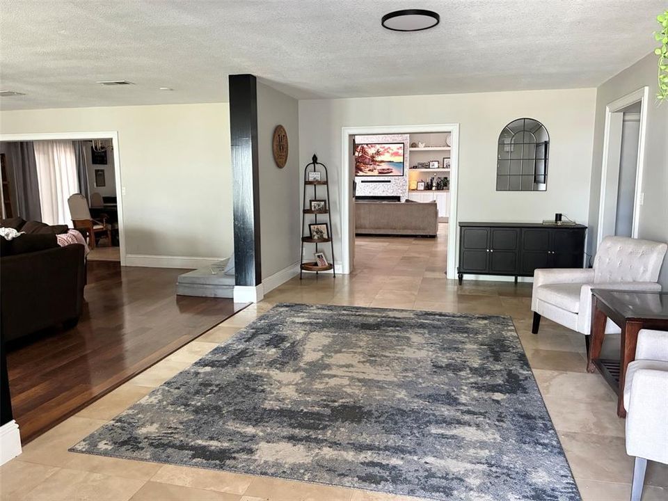 For Sale: $779,000 (4 beds, 3 baths, 3400 Square Feet)