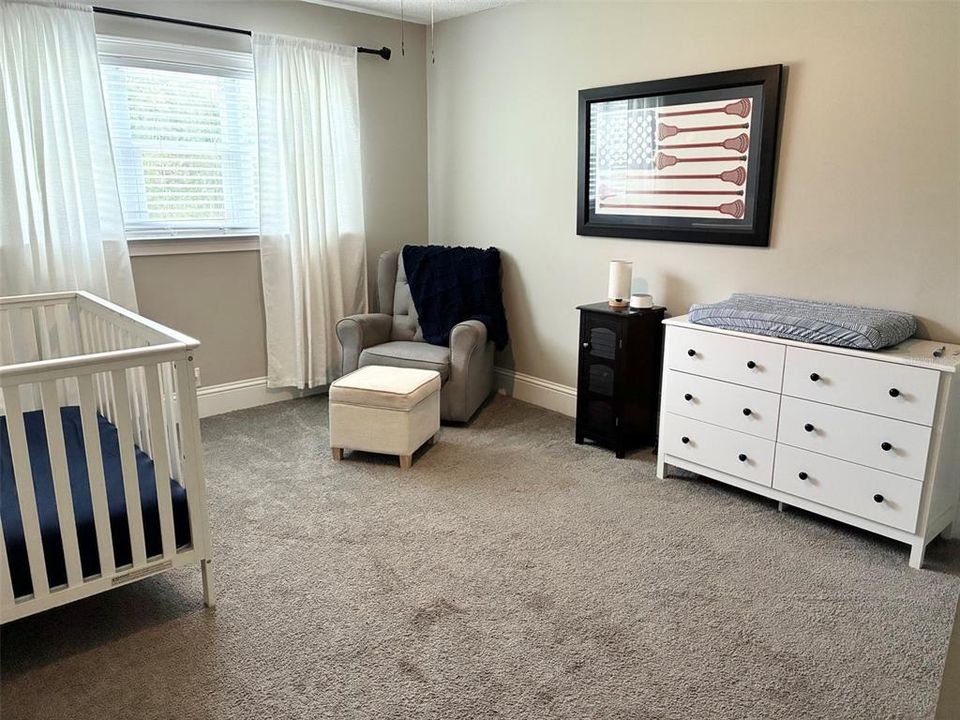 For Sale: $779,000 (4 beds, 3 baths, 3400 Square Feet)