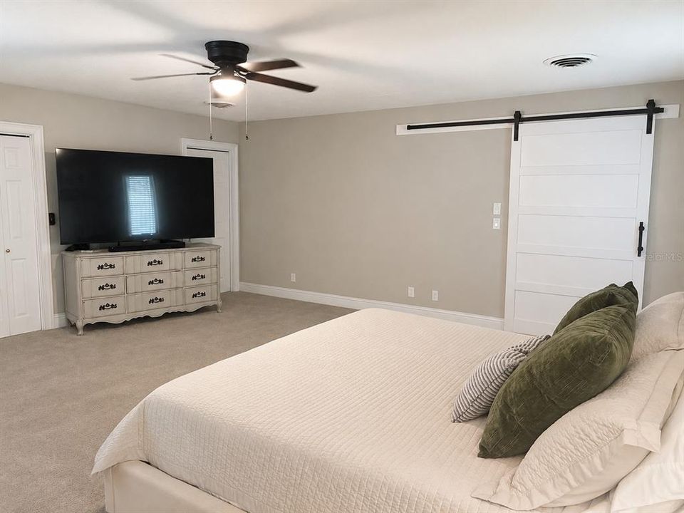 For Sale: $779,000 (4 beds, 3 baths, 3400 Square Feet)