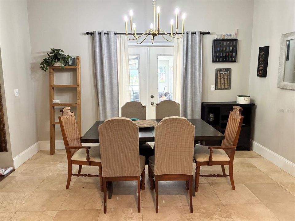 For Sale: $779,000 (4 beds, 3 baths, 3400 Square Feet)