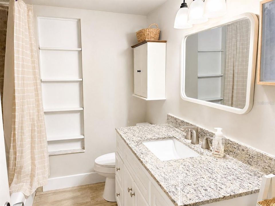 For Sale: $779,000 (4 beds, 3 baths, 3400 Square Feet)