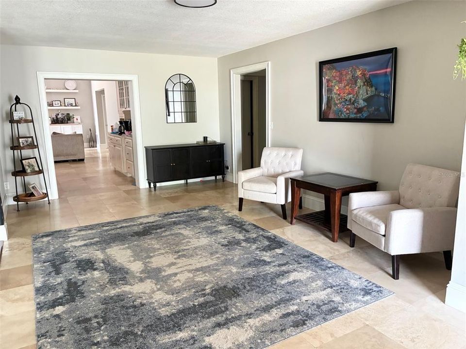 For Sale: $779,000 (4 beds, 3 baths, 3400 Square Feet)