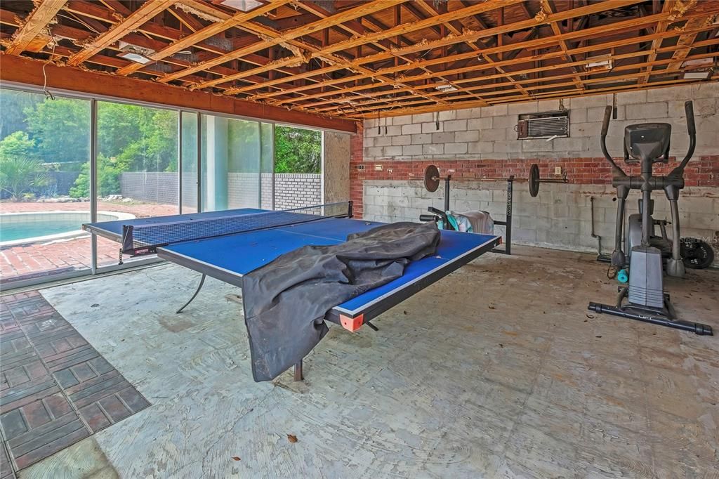 На продажу: $769,000 (4 спален, 3 ванн, 3400 Квадратных фут)