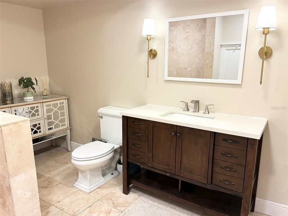 For Sale: $779,000 (4 beds, 3 baths, 3400 Square Feet)