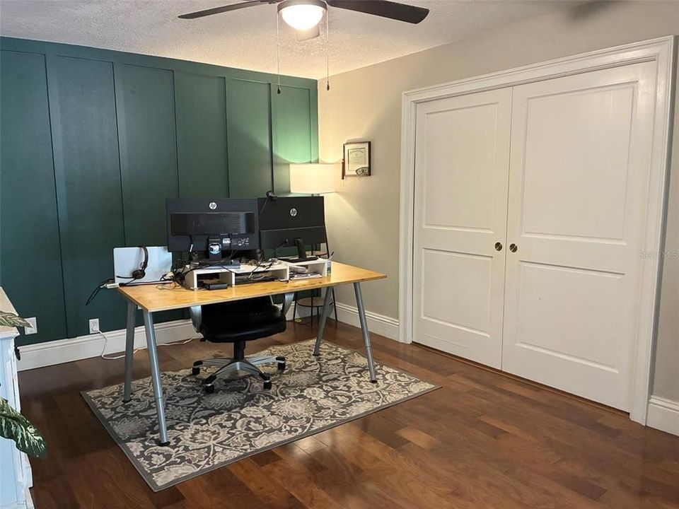 For Sale: $779,000 (4 beds, 3 baths, 3400 Square Feet)