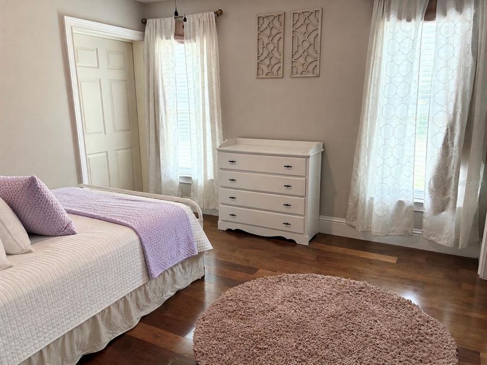 For Sale: $779,000 (4 beds, 3 baths, 3400 Square Feet)