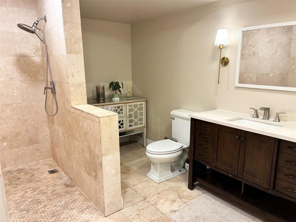 For Sale: $779,000 (4 beds, 3 baths, 3400 Square Feet)