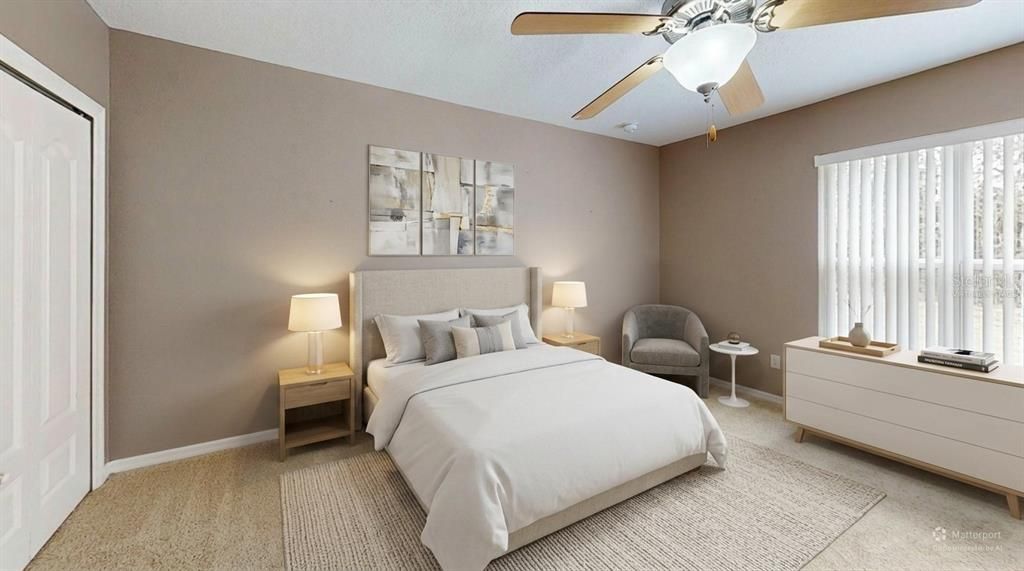 Active With Contract: $425,000 (4 beds, 2 baths, 2877 Square Feet)