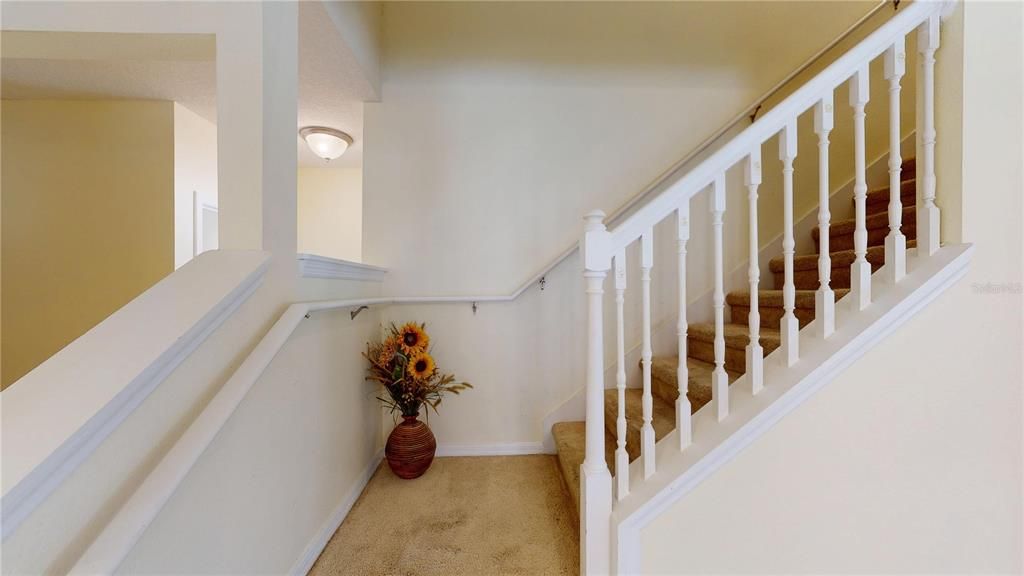 Active With Contract: $425,000 (4 beds, 2 baths, 2877 Square Feet)