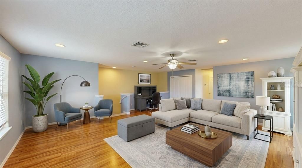 Active With Contract: $425,000 (4 beds, 2 baths, 2877 Square Feet)