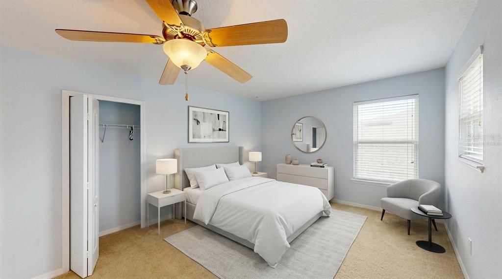 Active With Contract: $425,000 (4 beds, 2 baths, 2877 Square Feet)