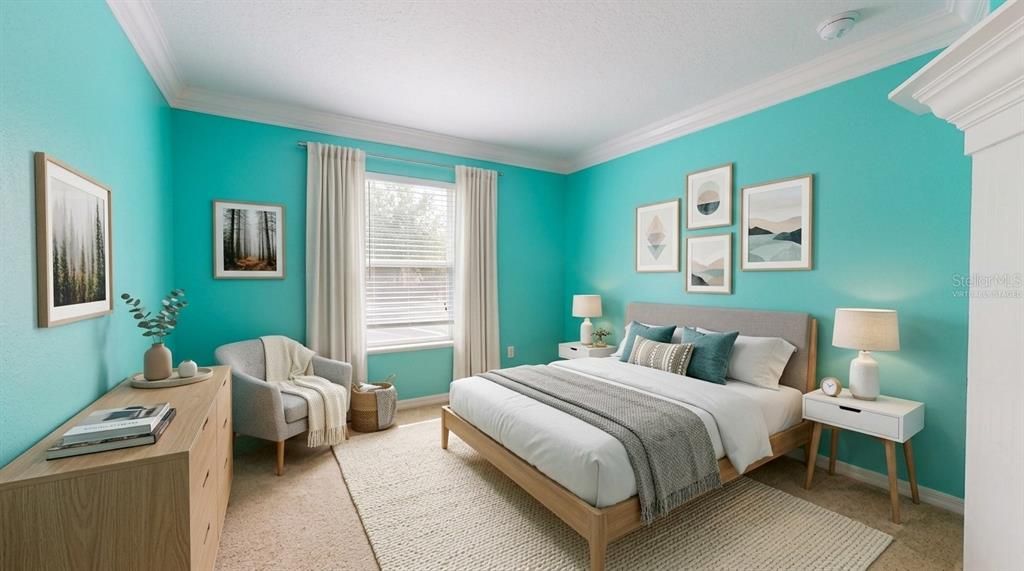 Active With Contract: $425,000 (4 beds, 2 baths, 2877 Square Feet)