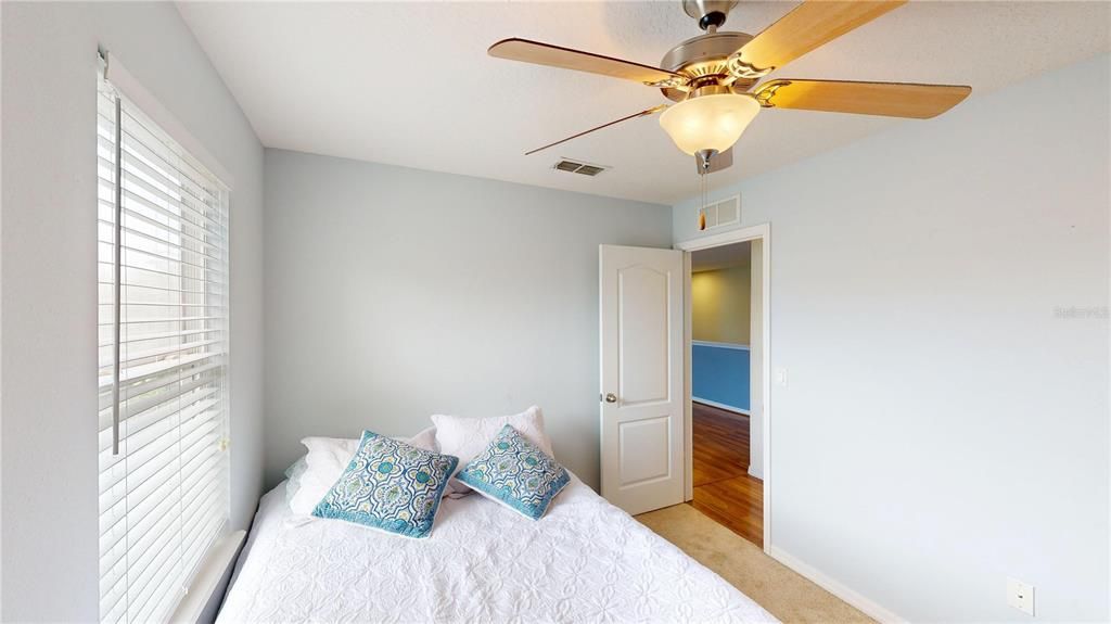 Active With Contract: $425,000 (4 beds, 2 baths, 2877 Square Feet)
